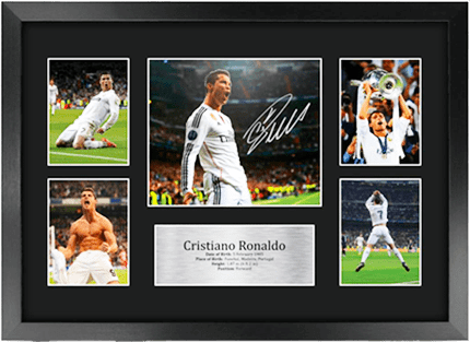 football accueil exemple certificat