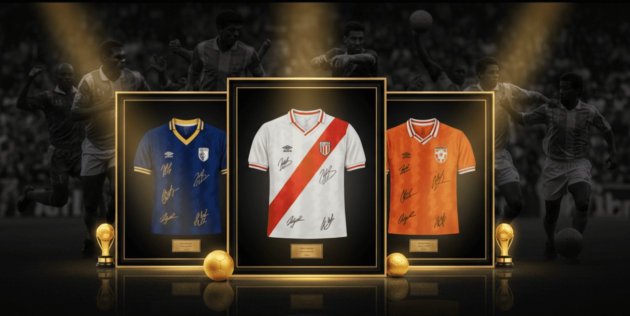 footlegendes a propos