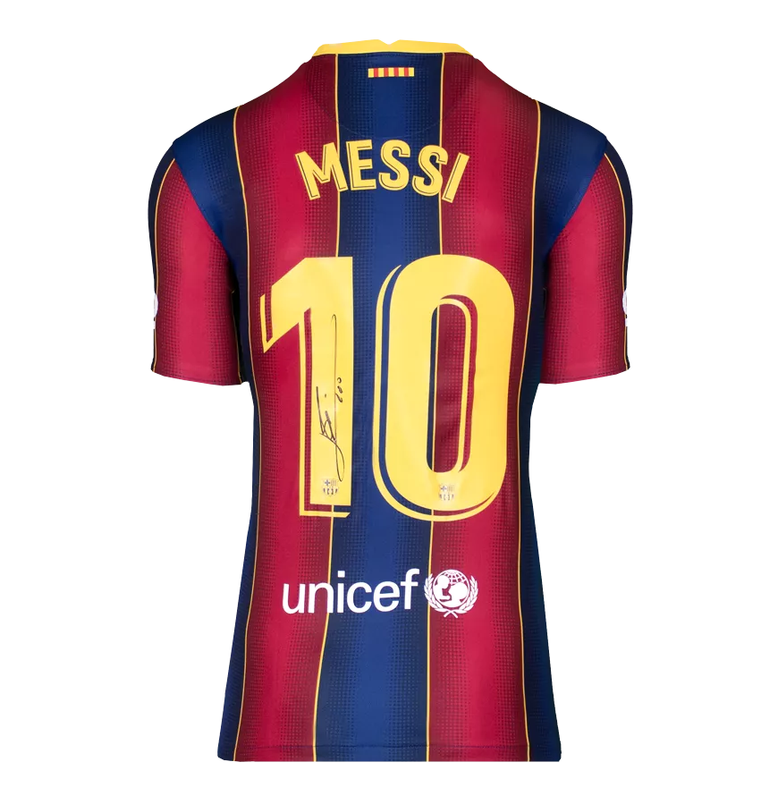 Maillot