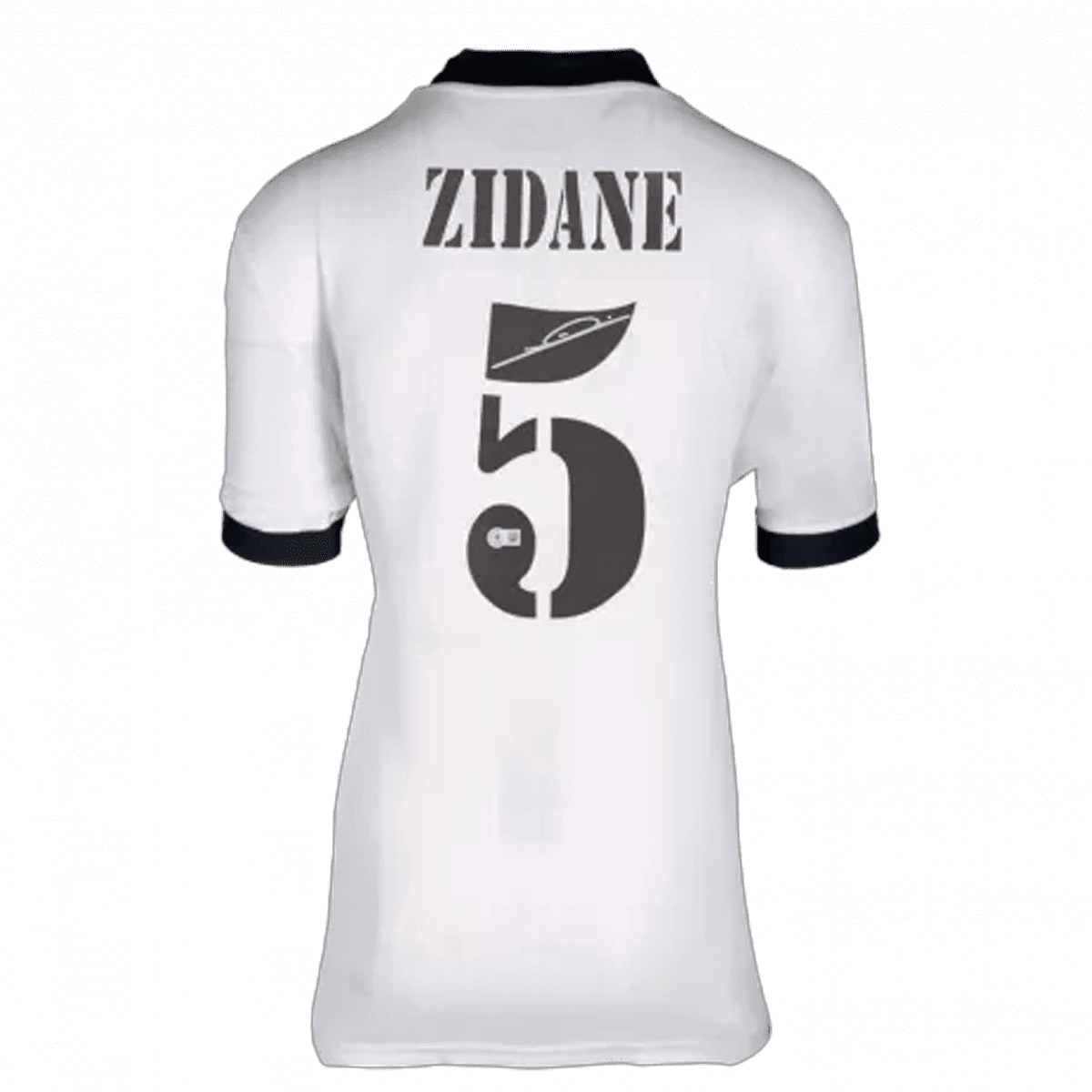 Maillot