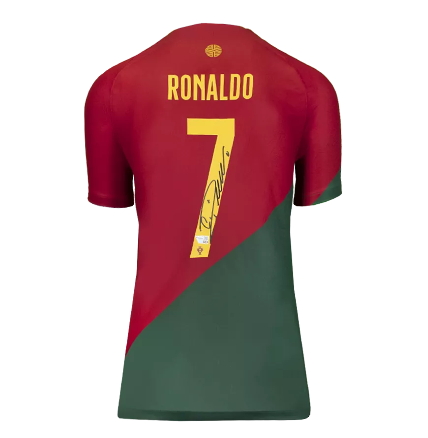 Maillot