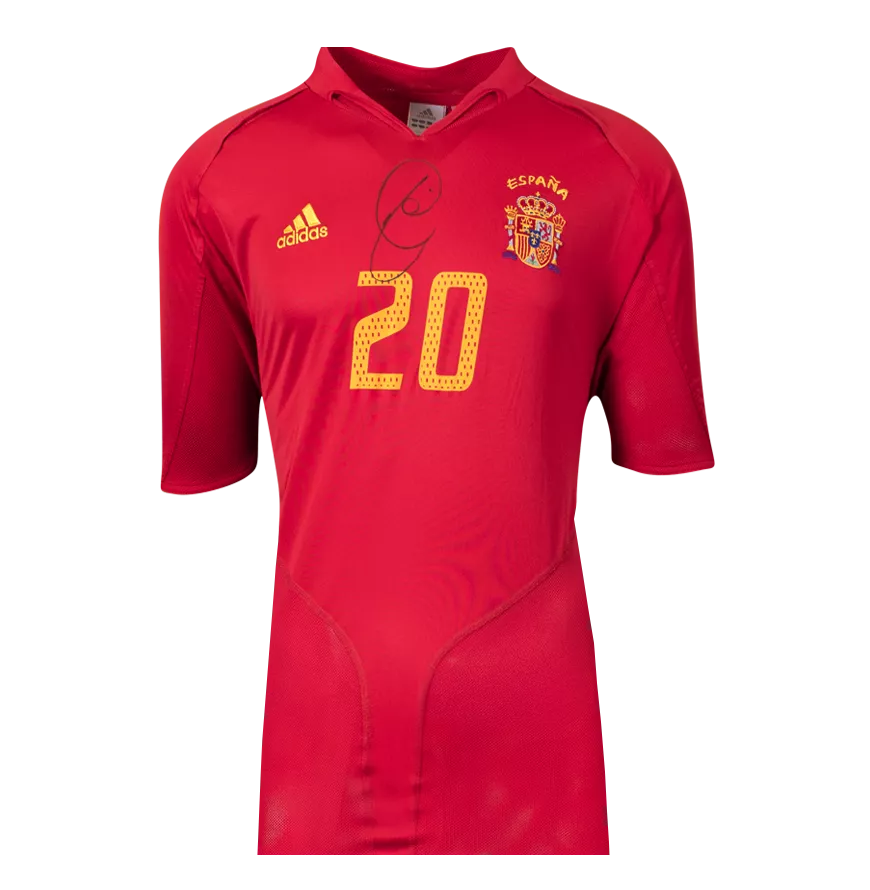 Maillot