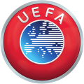 UEFA_Logo
