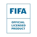 fifa officiel licence