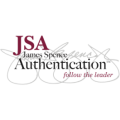jsa_logo
