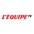 logo l'équipe