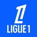 logo ligue 1