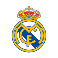 real-madrid-cf-logo-png